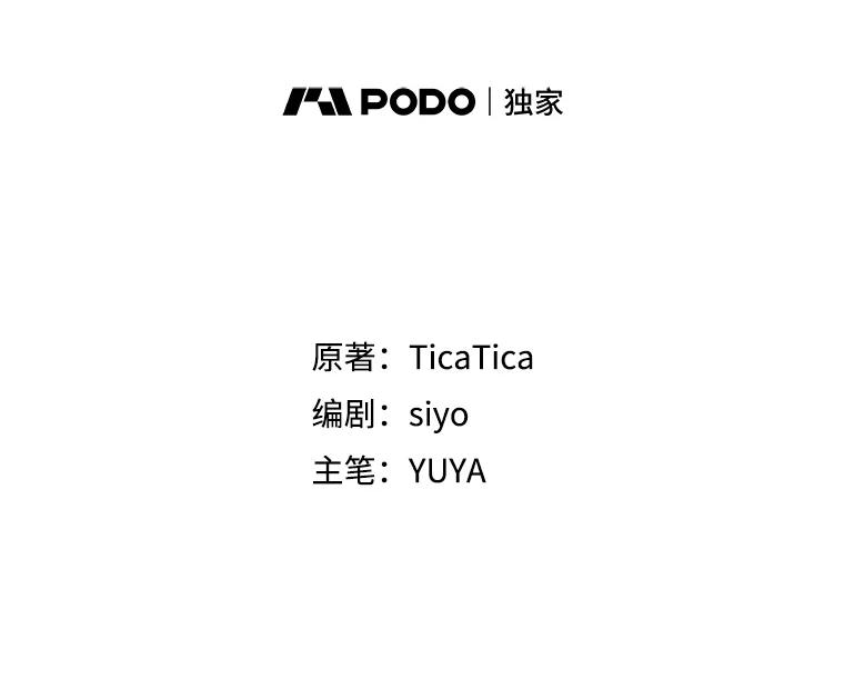 90.jpg