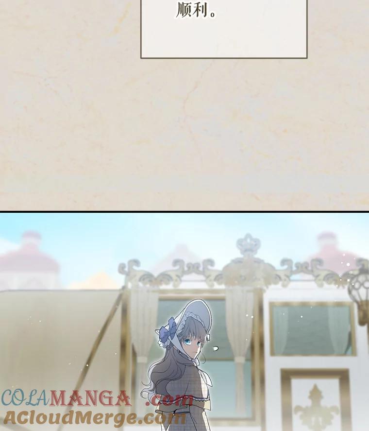 85.jpg