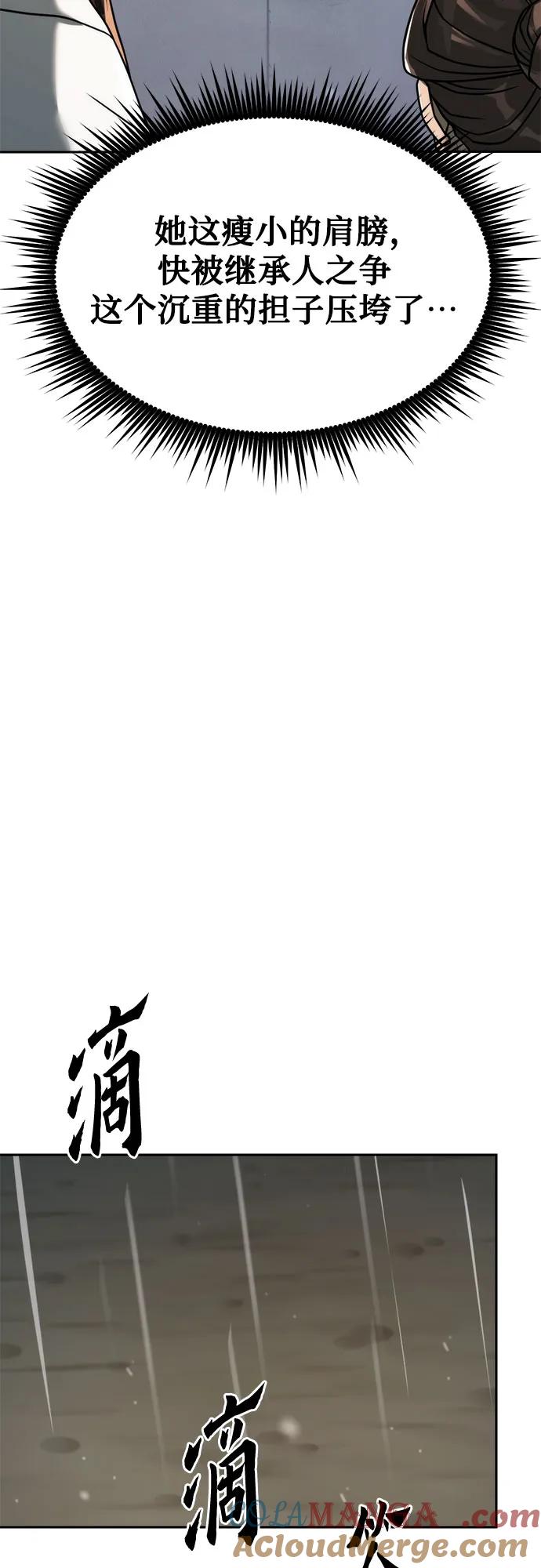 64.jpg