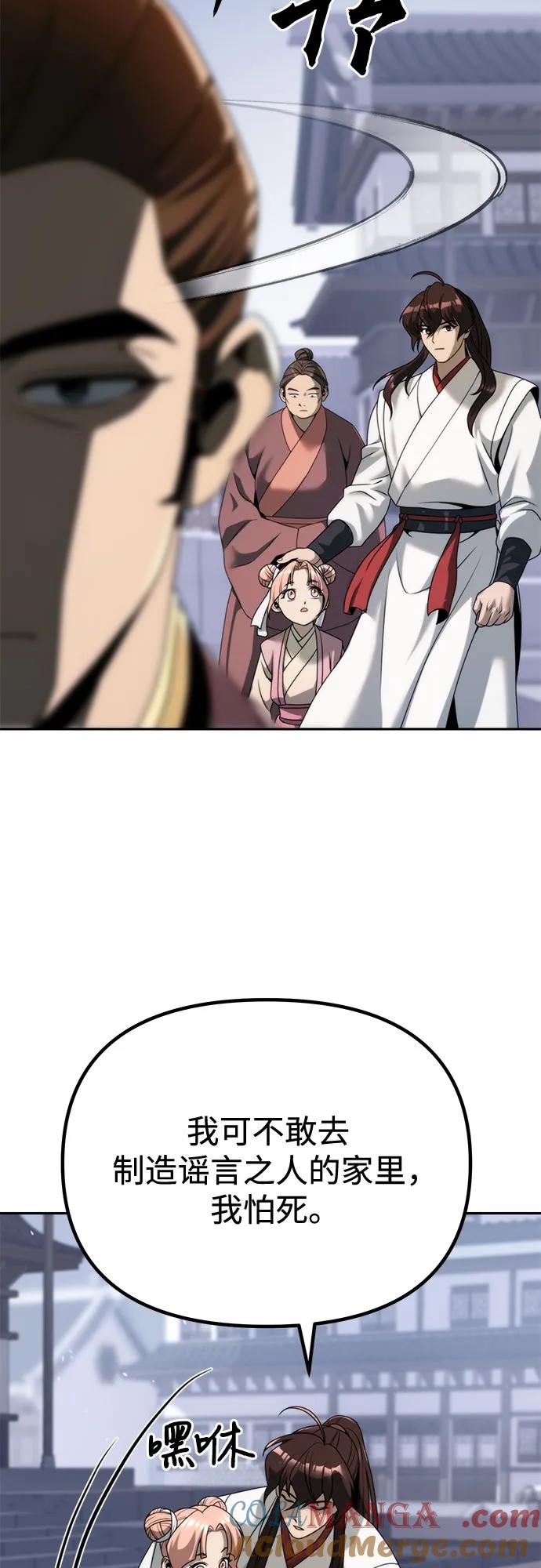 40.jpg