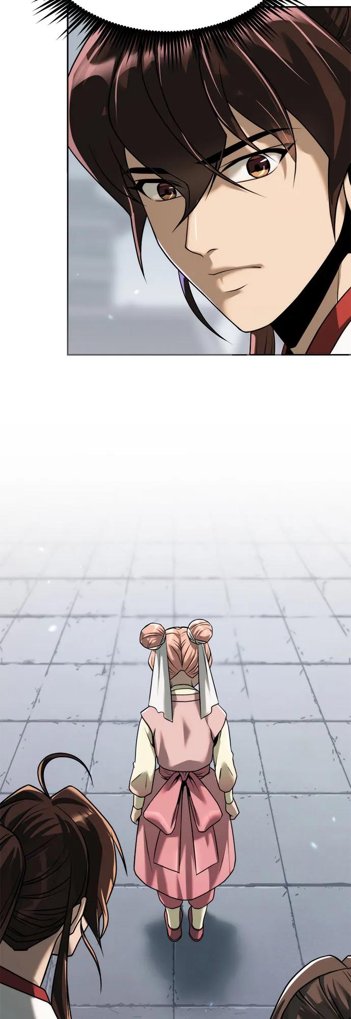 63.jpg