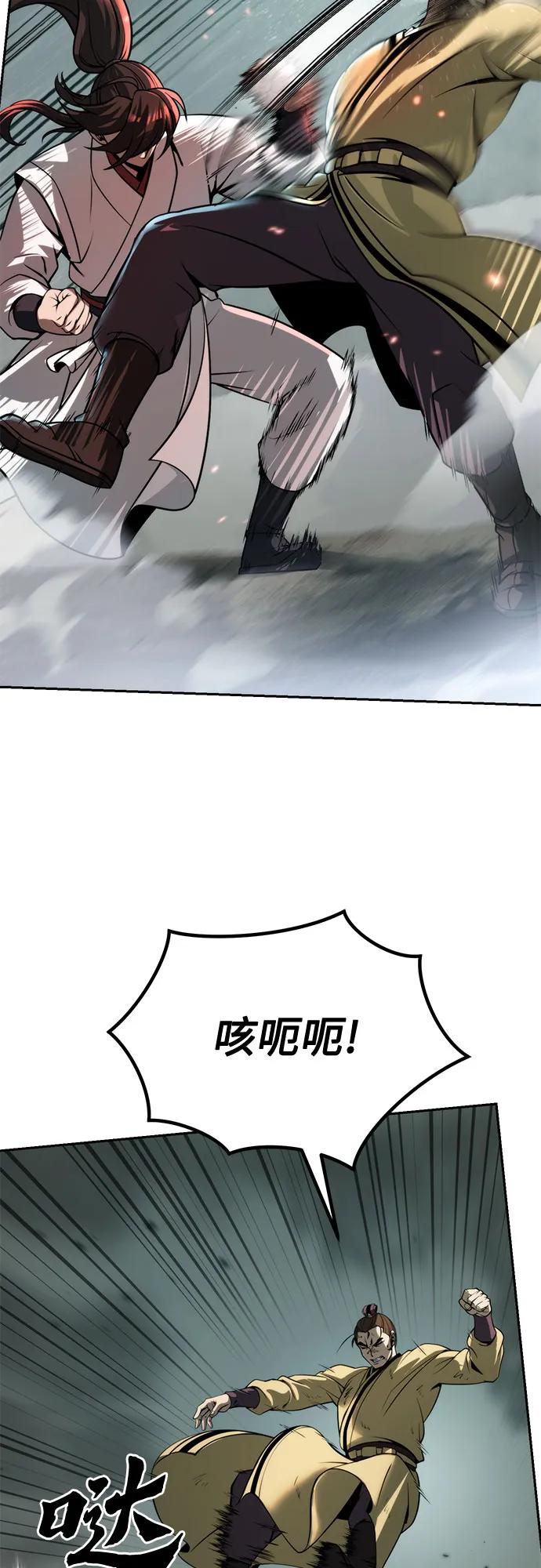 41.jpg