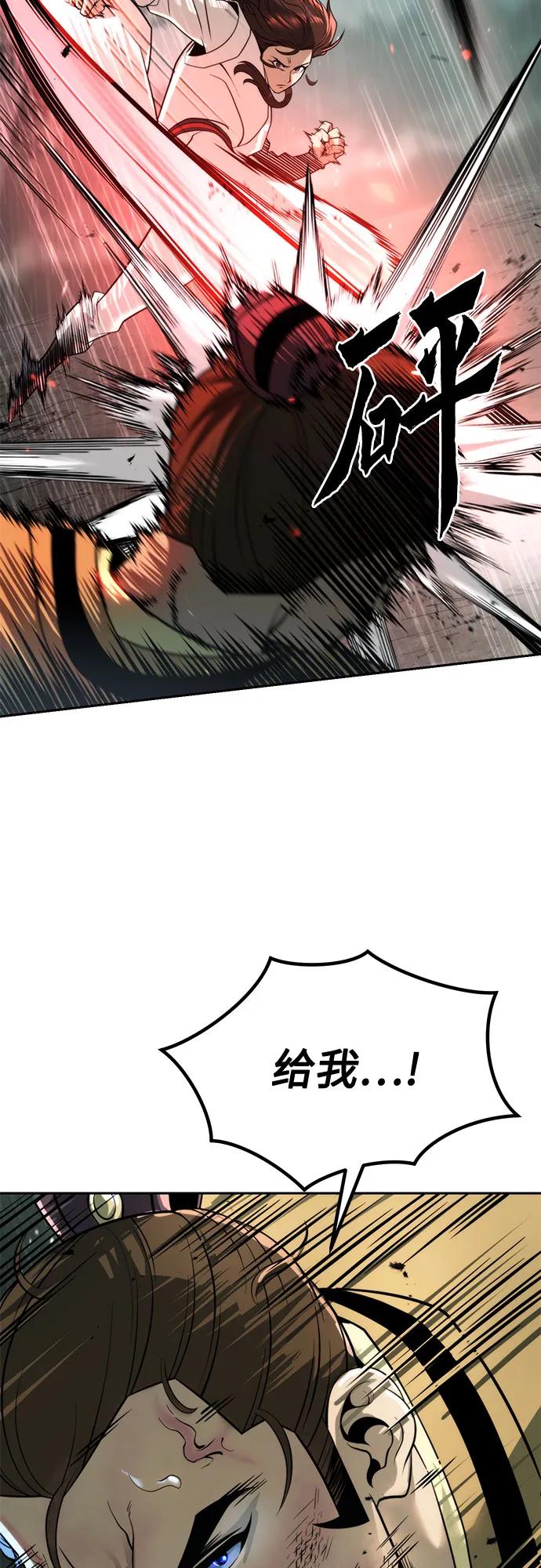 57.jpg