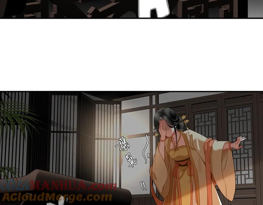 46.jpg