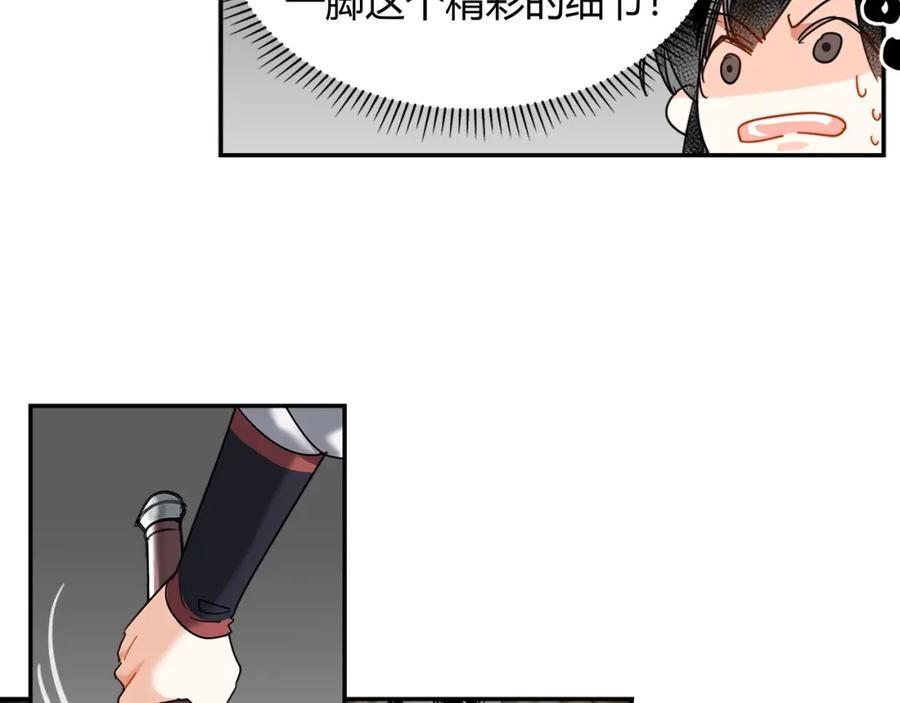 59.jpg