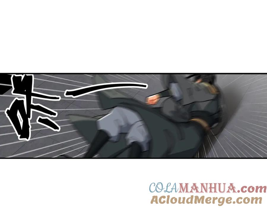 52.jpg