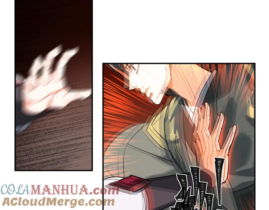 34.jpg