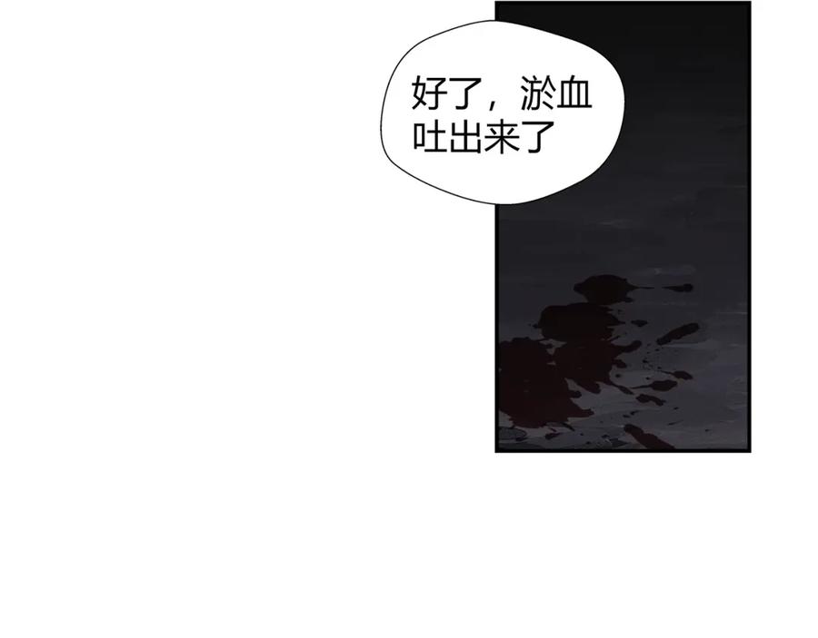59.jpg