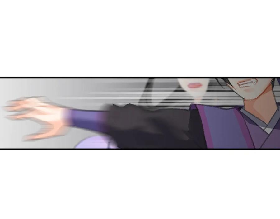 50.jpg