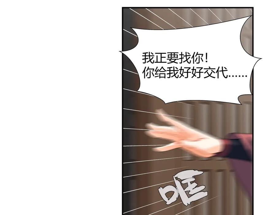 56.jpg