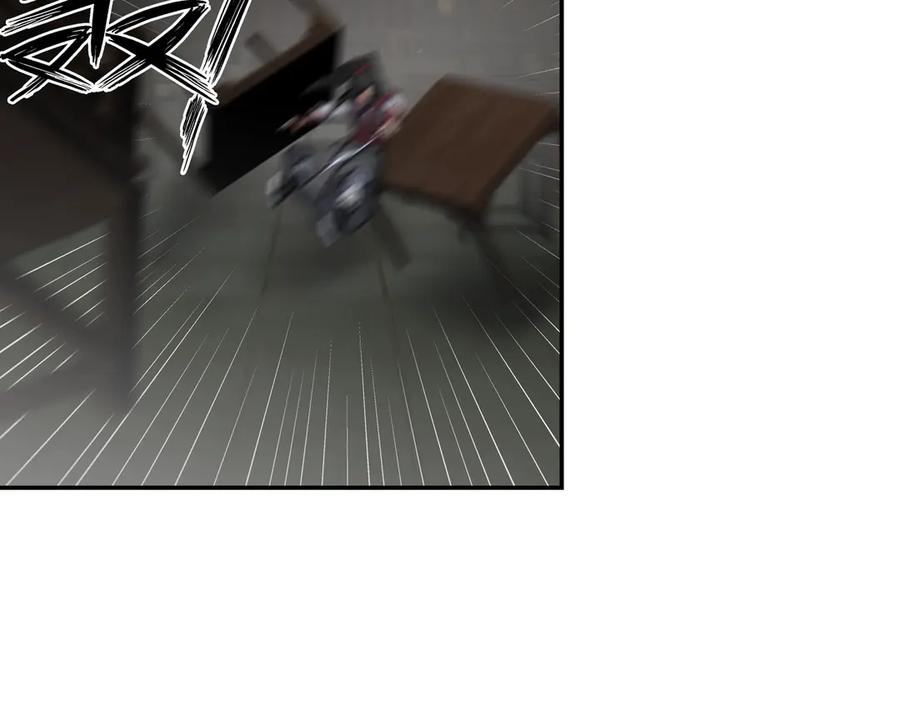 45.jpg