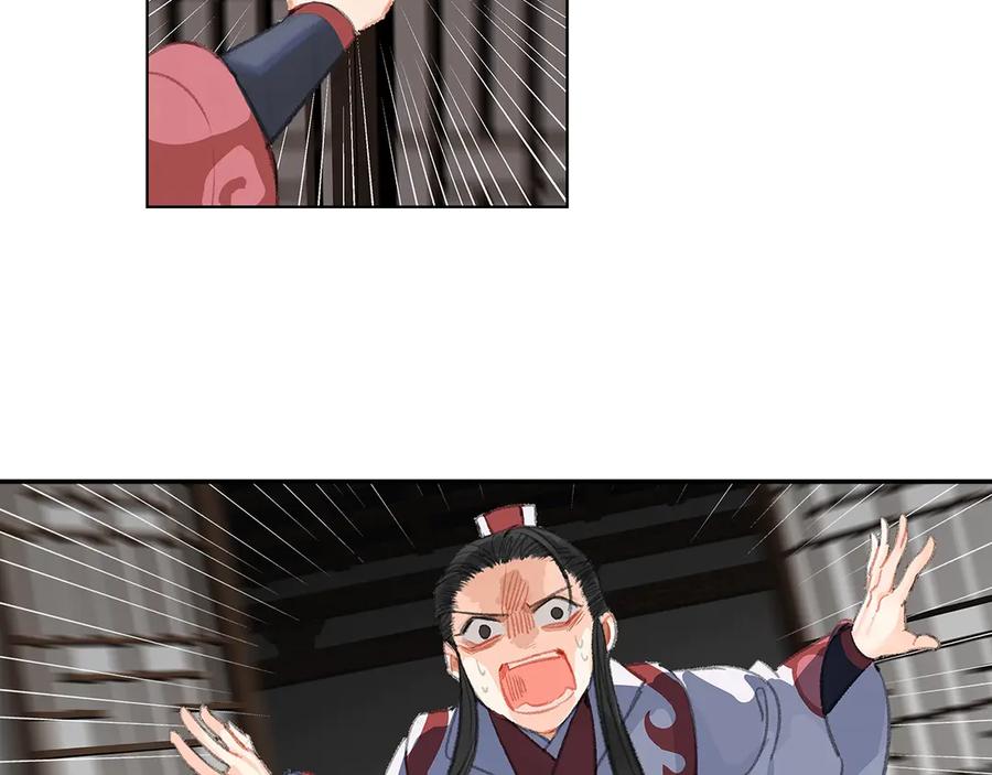 38.jpg