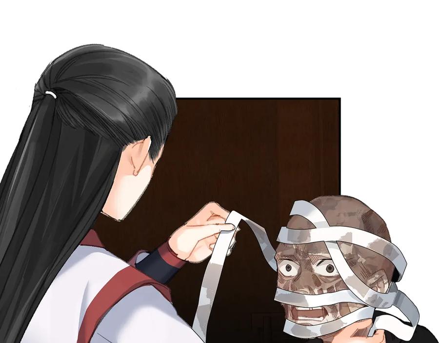 50.jpg