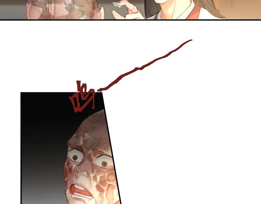 54.jpg