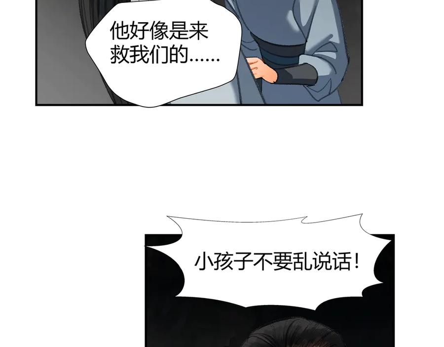 45.jpg