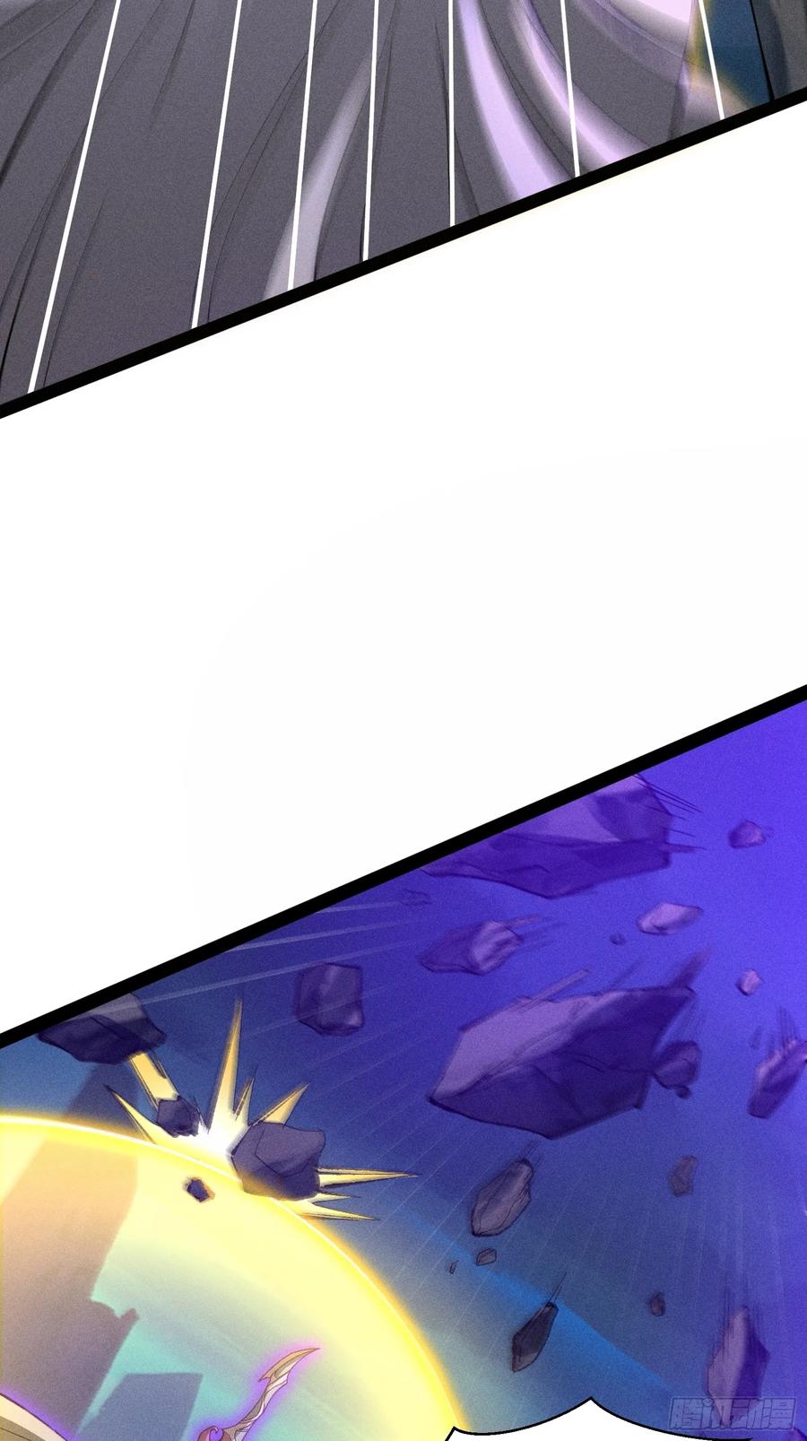 17-捉刀人-创迹文化（第4张）