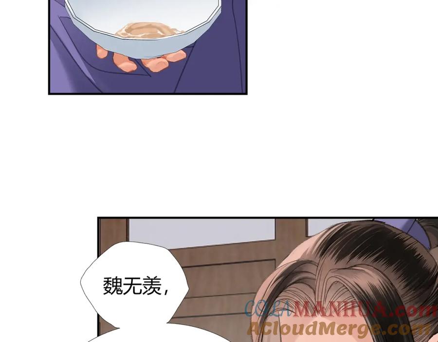 58.jpg