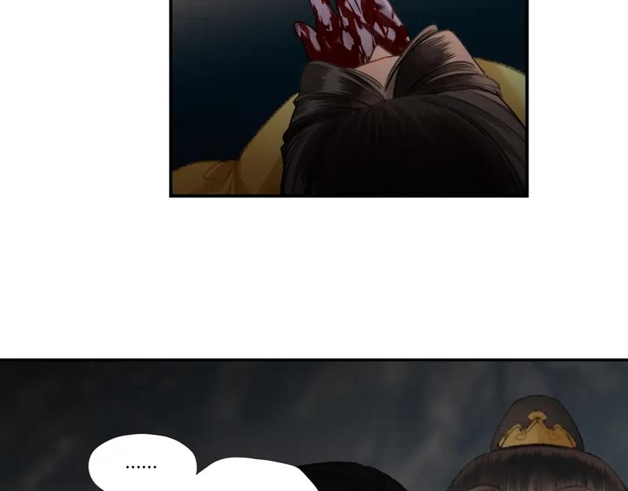 46.jpg