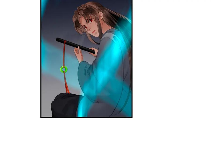 62.jpg