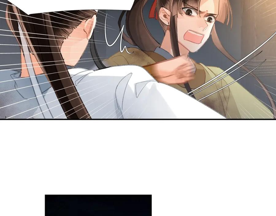 54.jpg