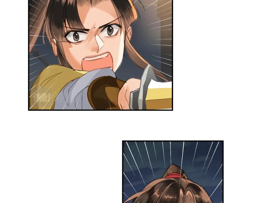 30.jpg