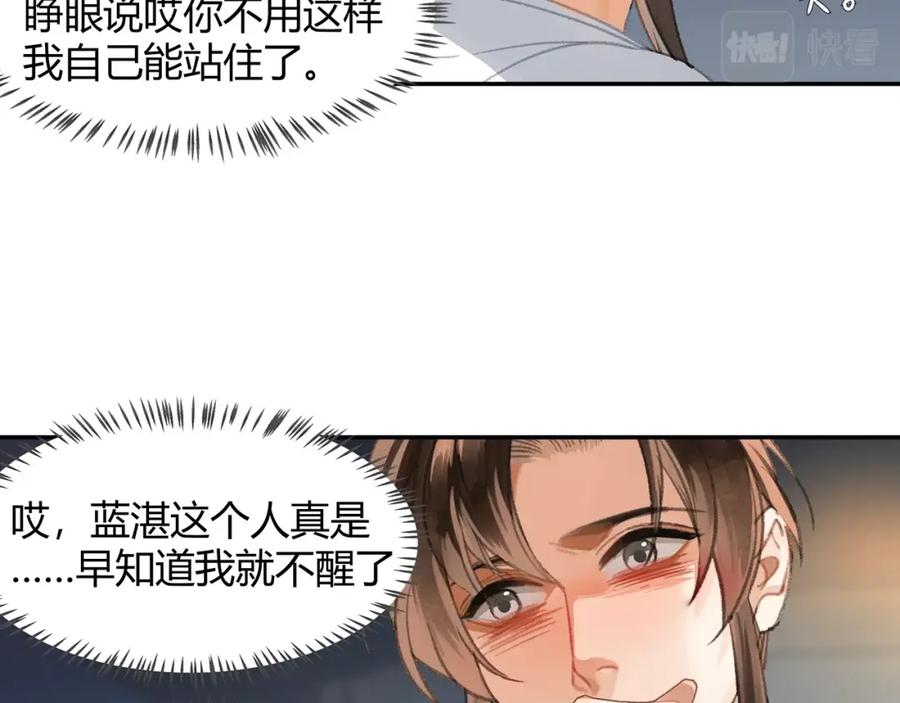 60.jpg