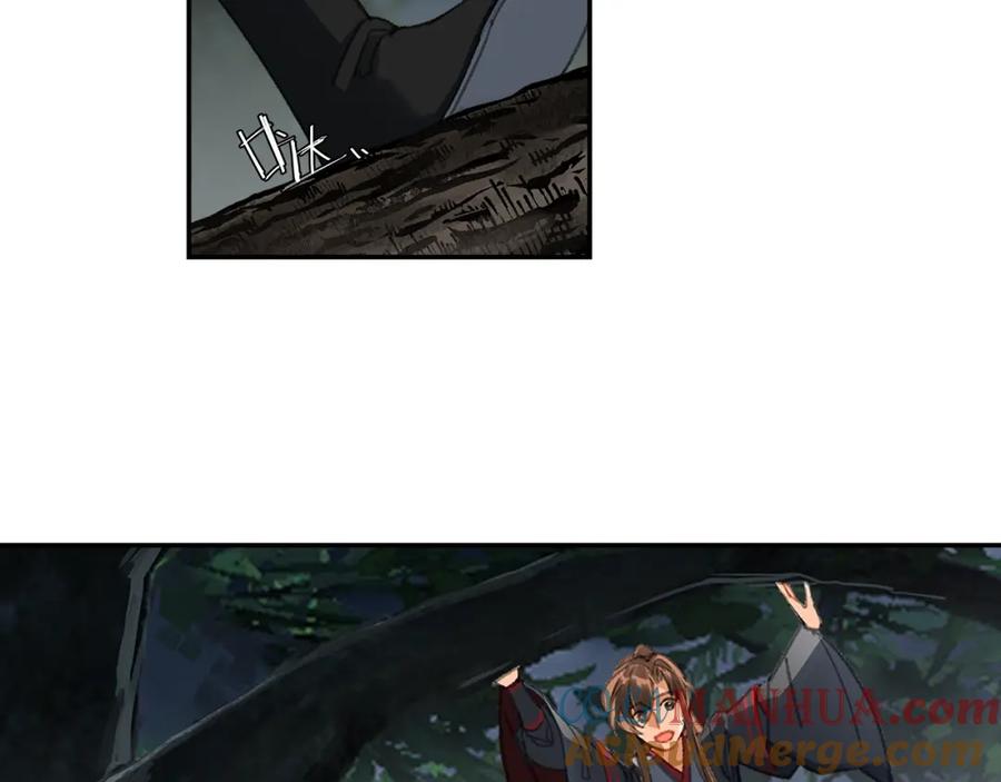 31.jpg