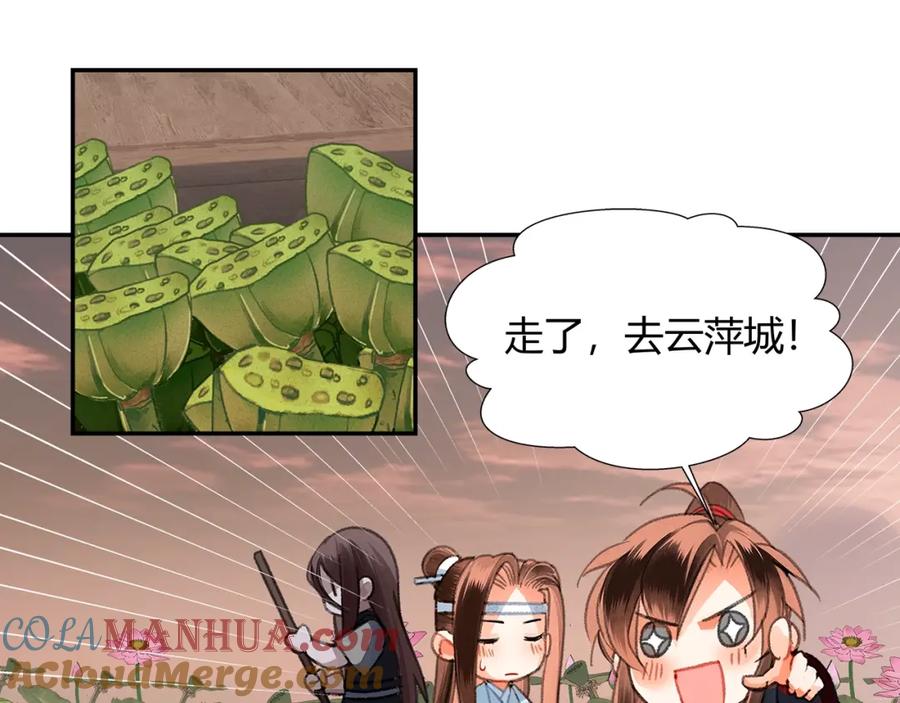 49.jpg