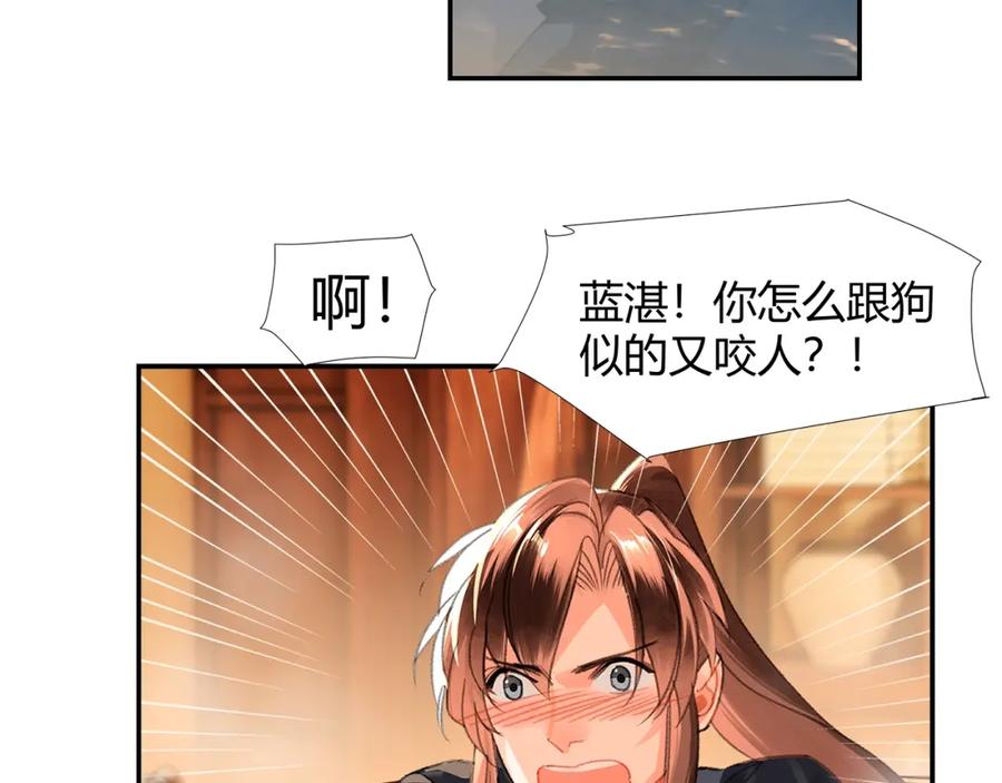 38.jpg