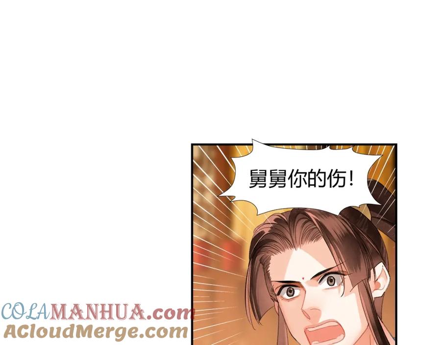 52.jpg
