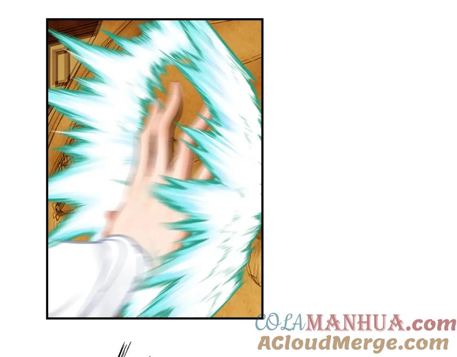 31.jpg