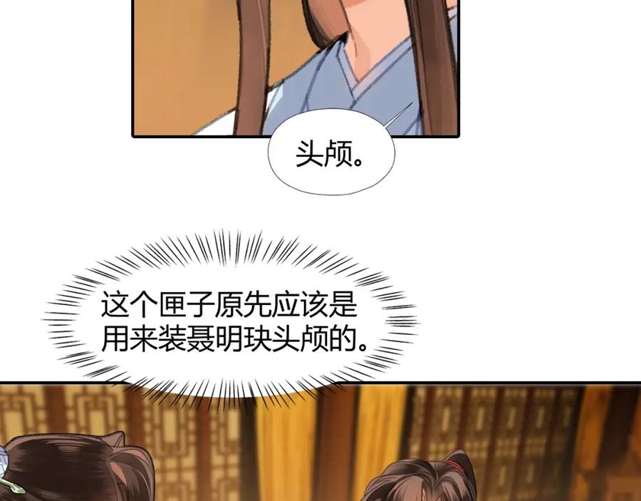 44.jpg