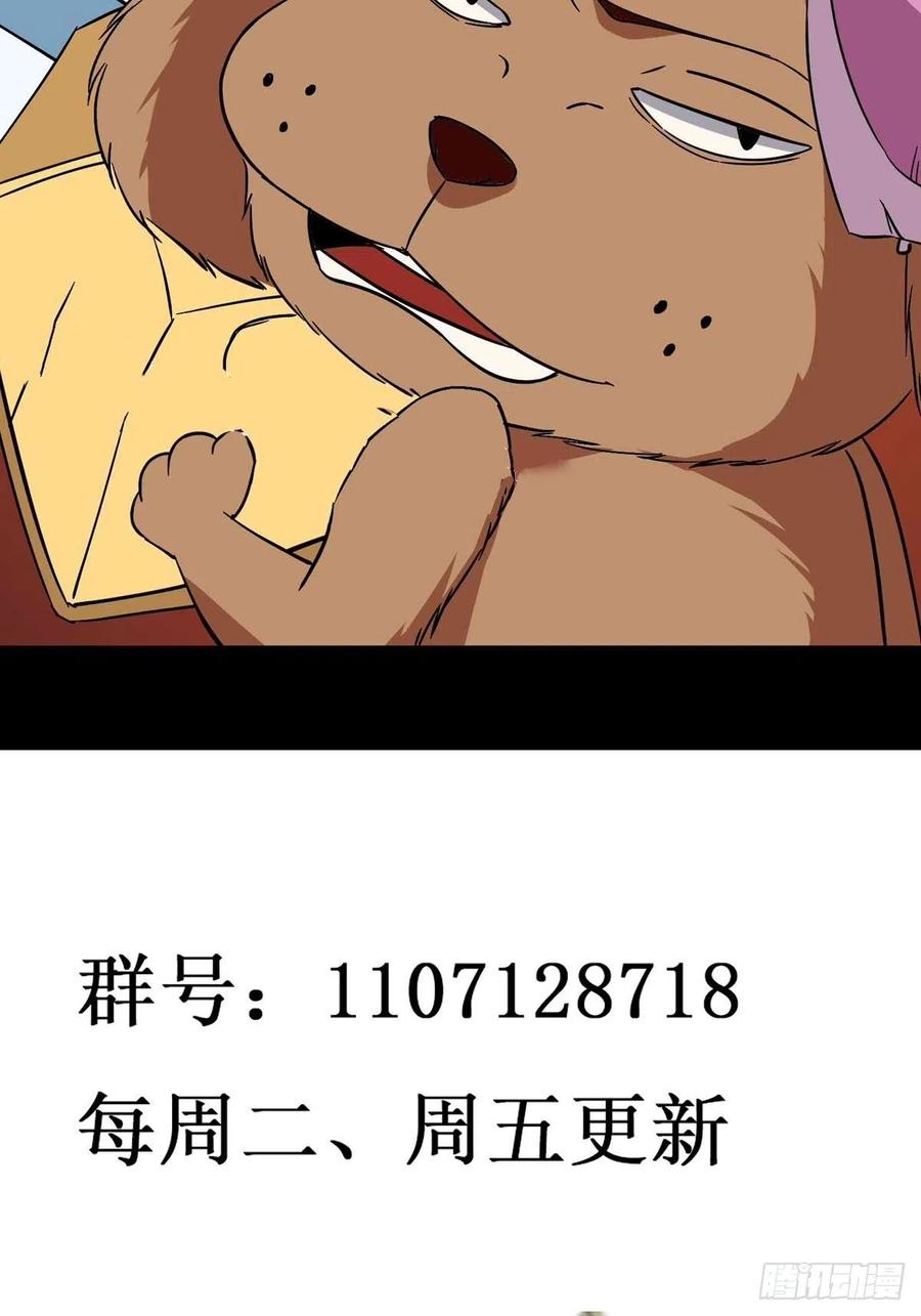 34.jpg