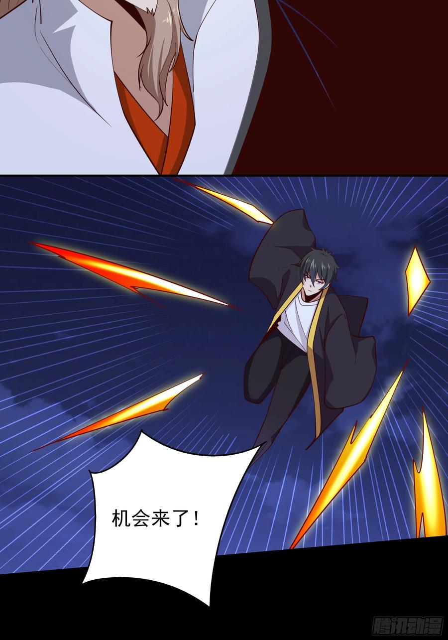 19.jpg