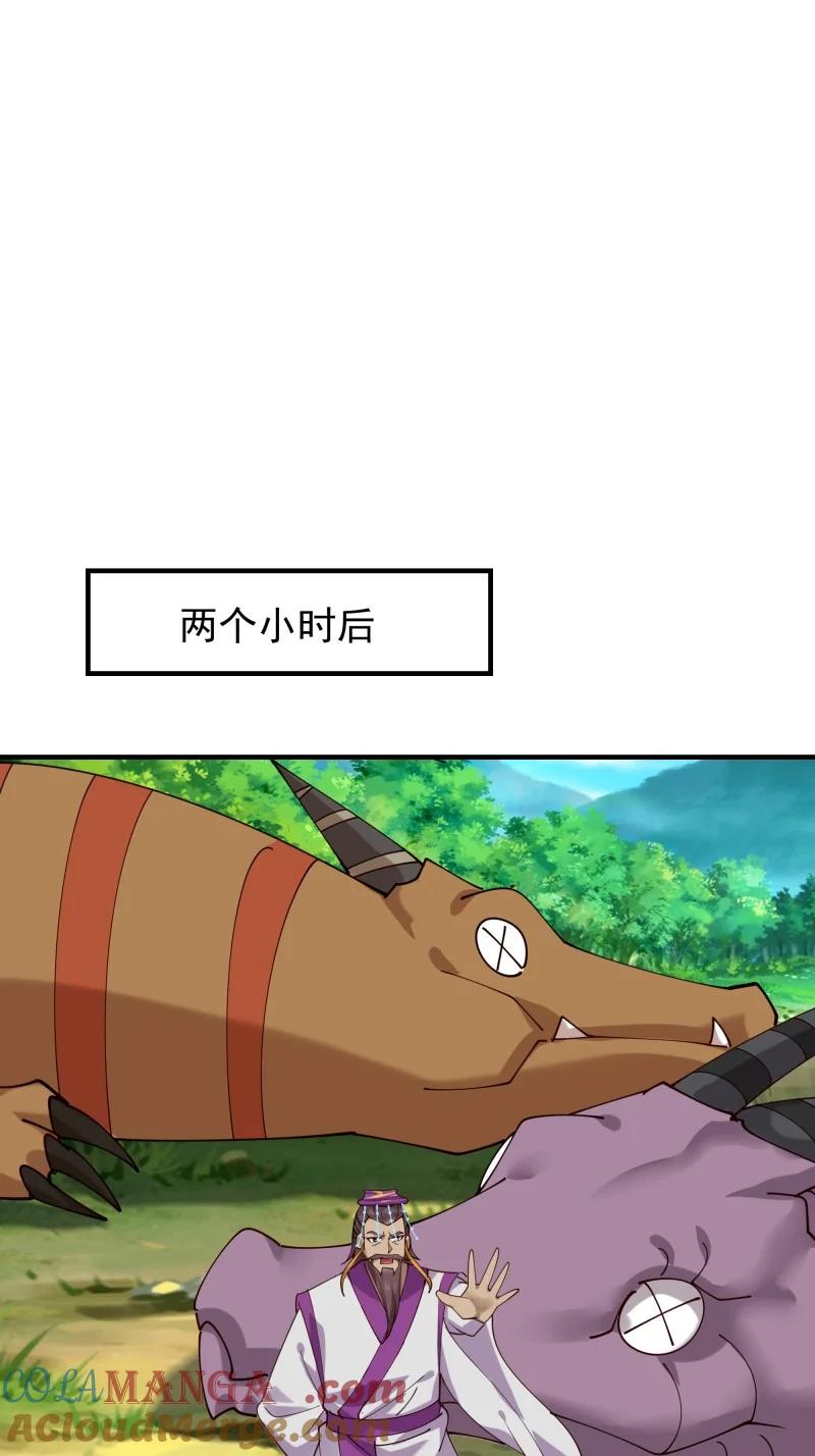 35.jpg