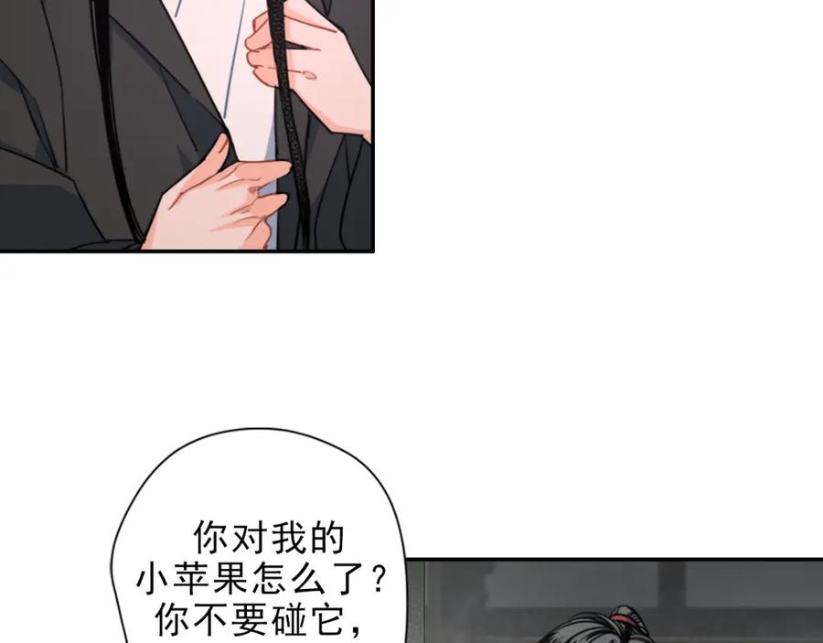 38.jpg