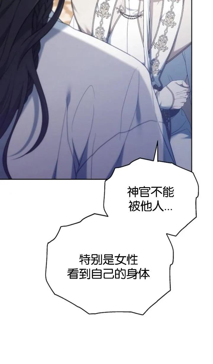 107.jpg