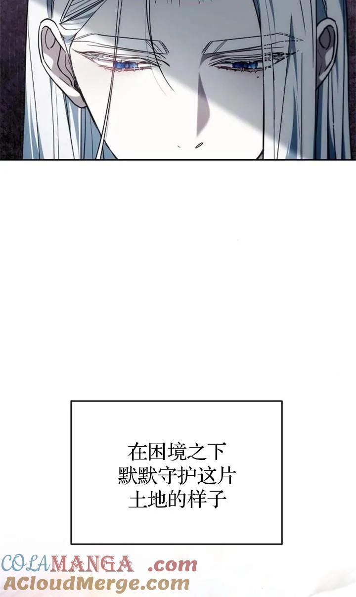 101.jpg