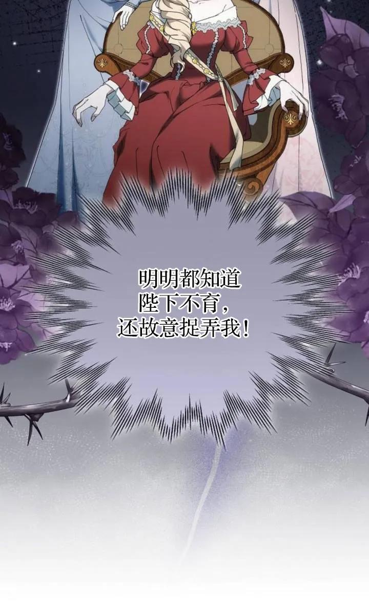 59.jpg