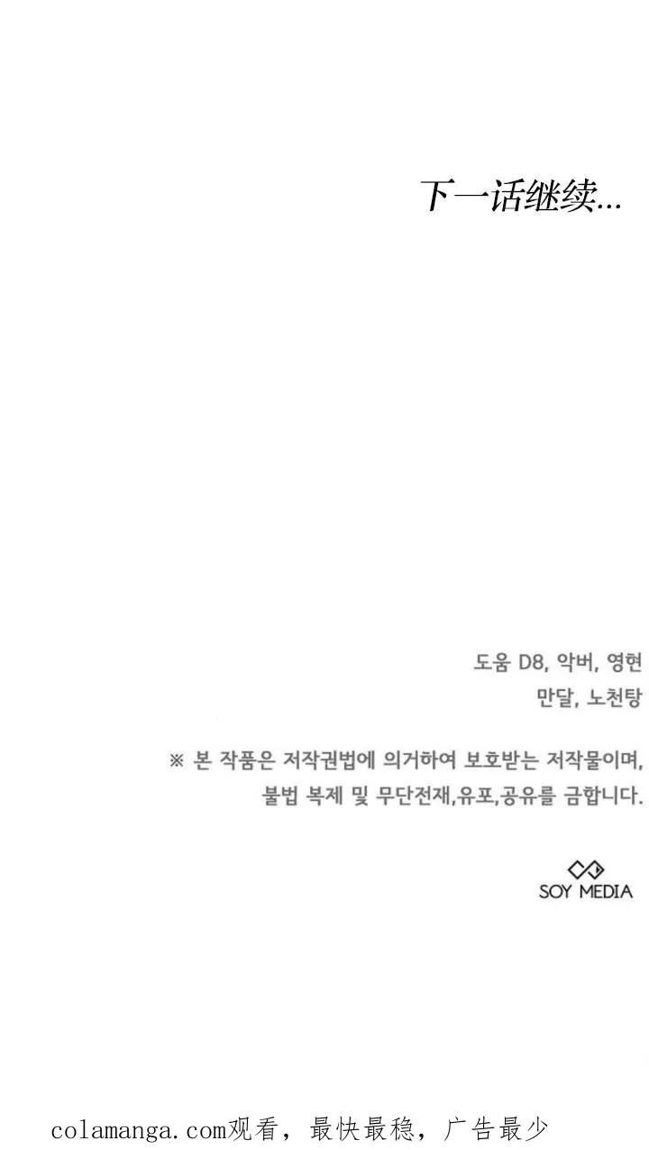 98.jpg