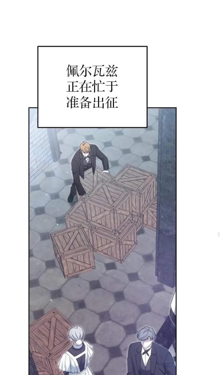 50.jpg