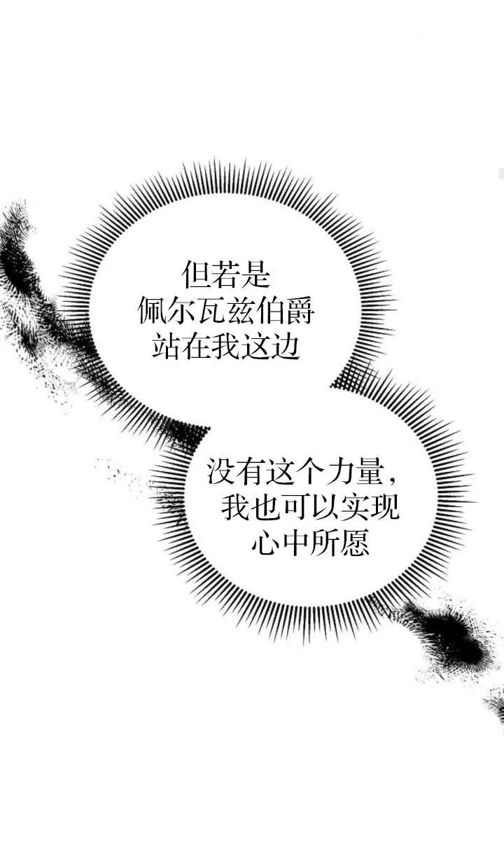 94.jpg