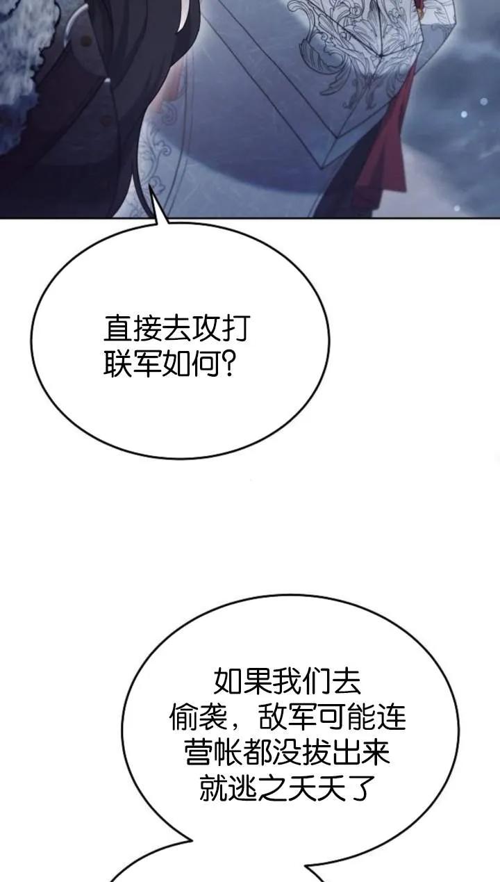 102.jpg