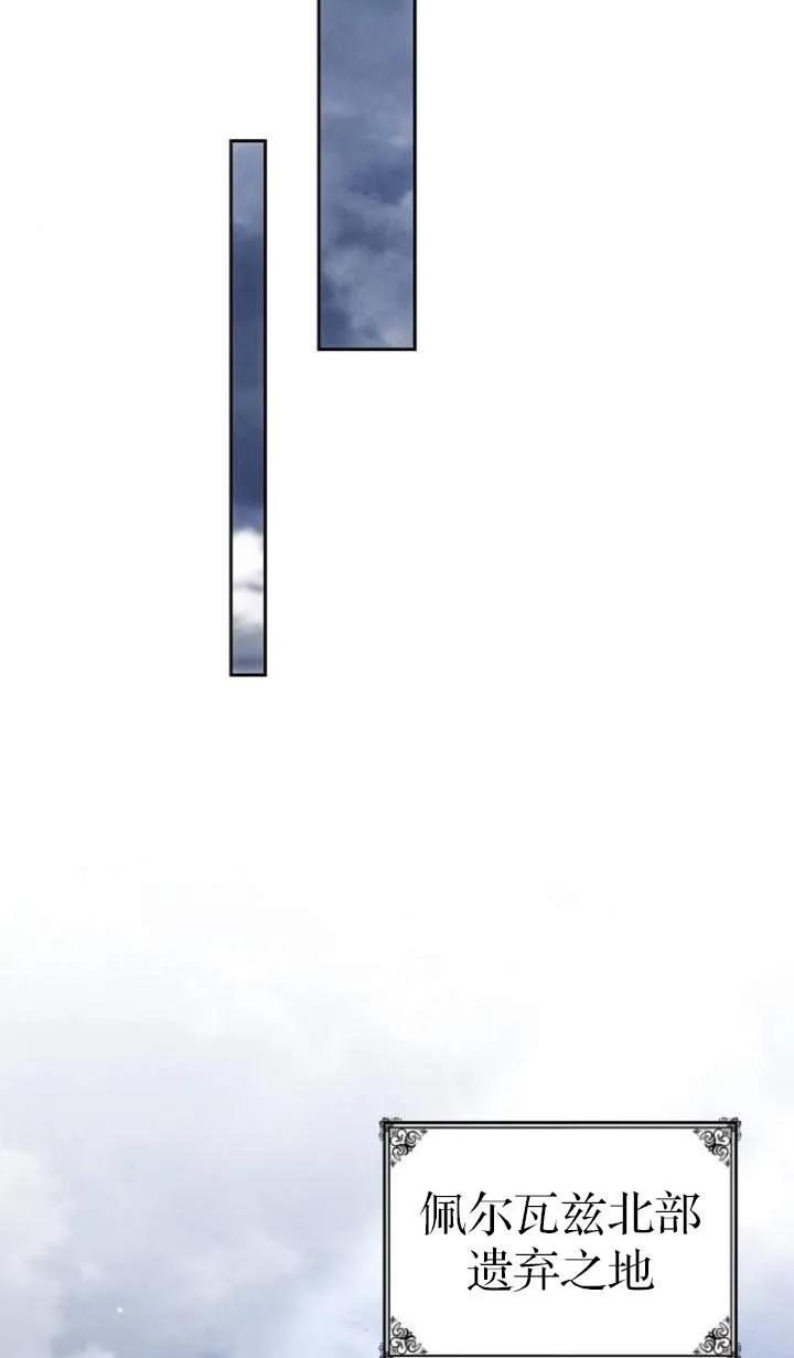 70.jpg