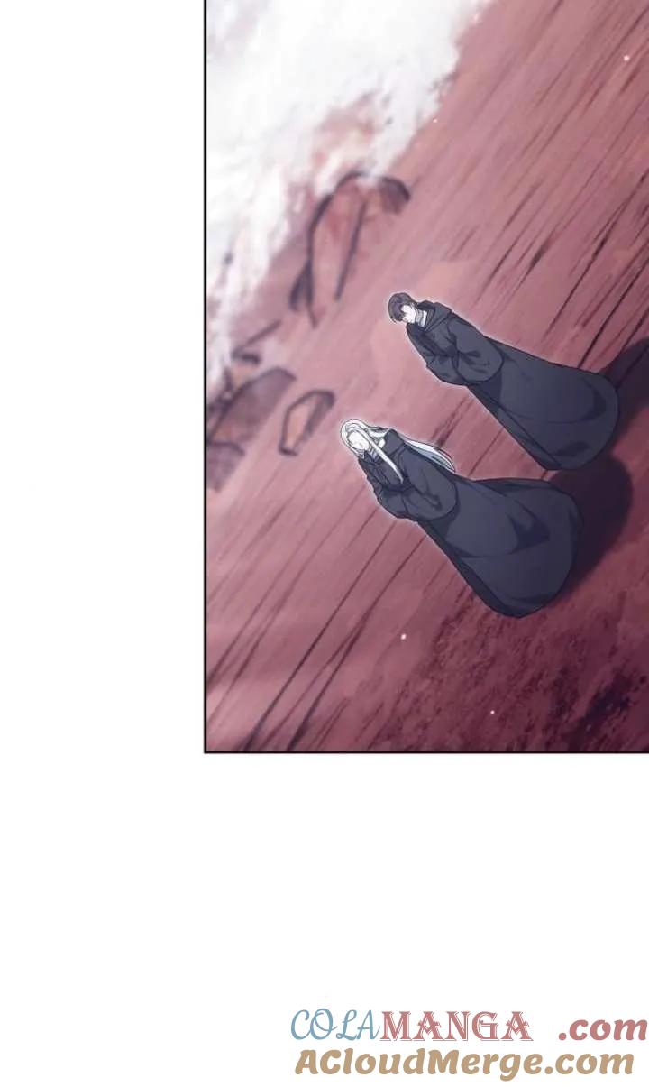 117.jpg