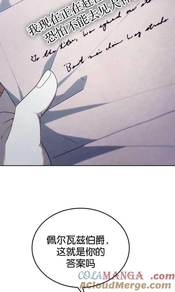 125.jpg