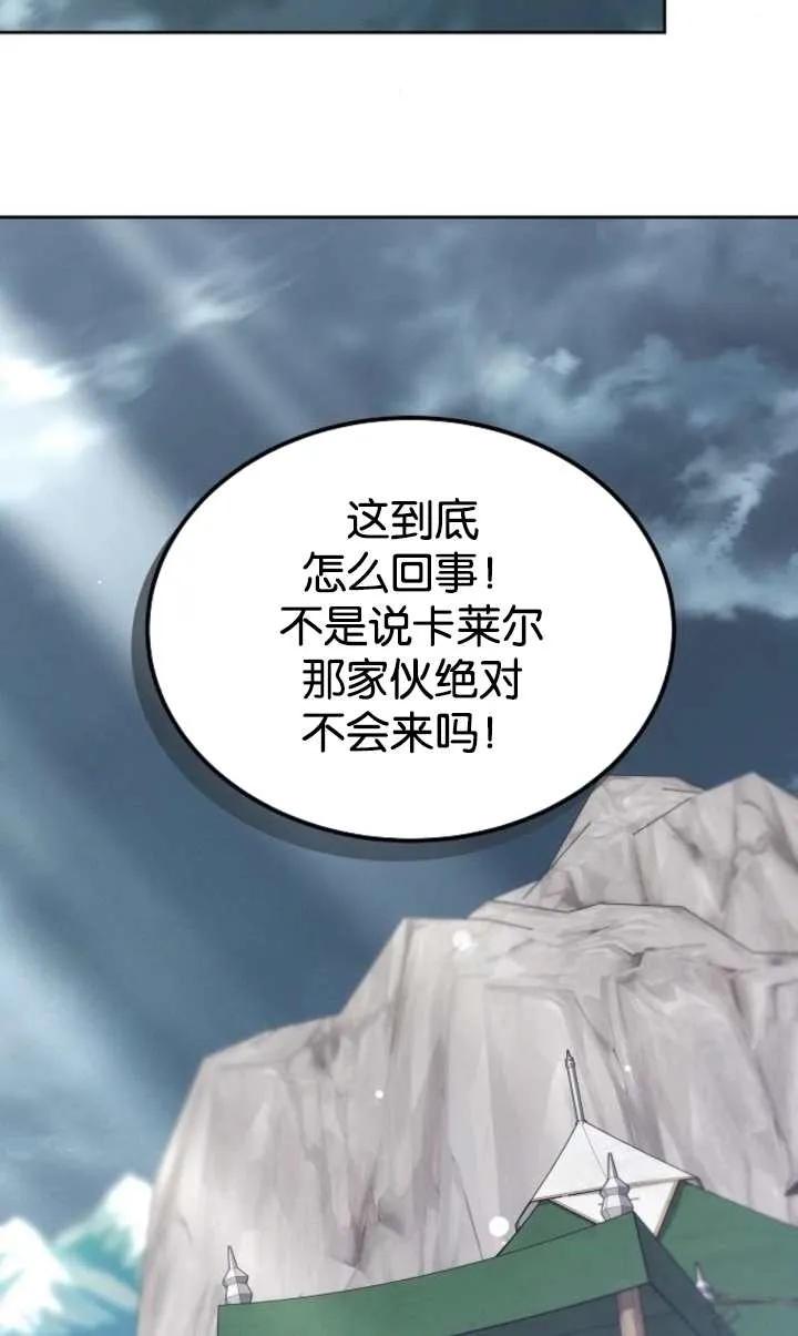 104.jpg