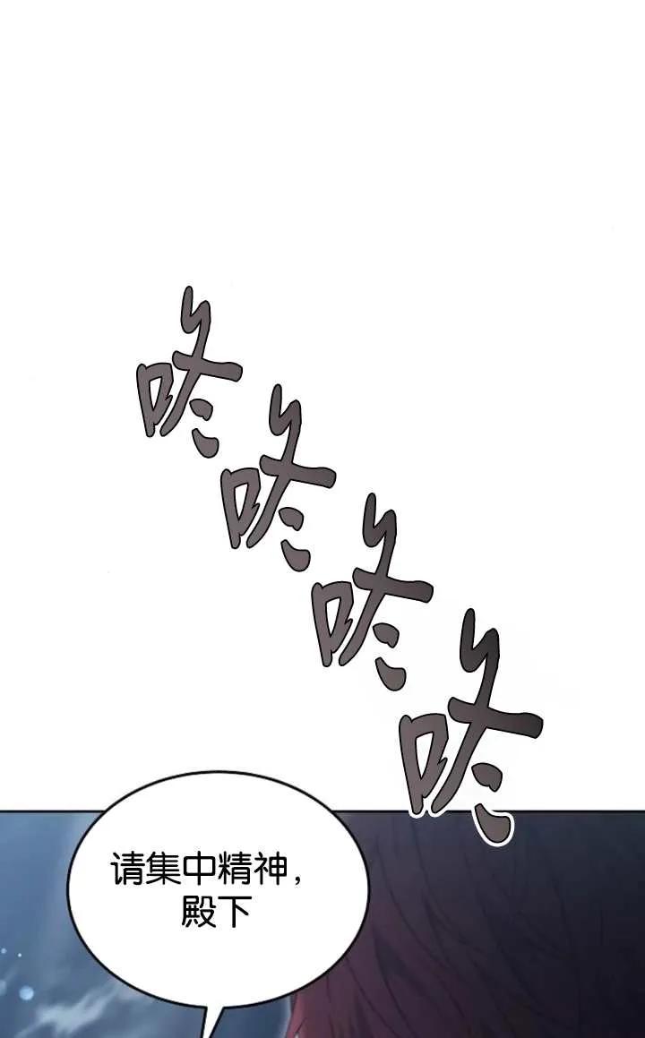 76.jpg