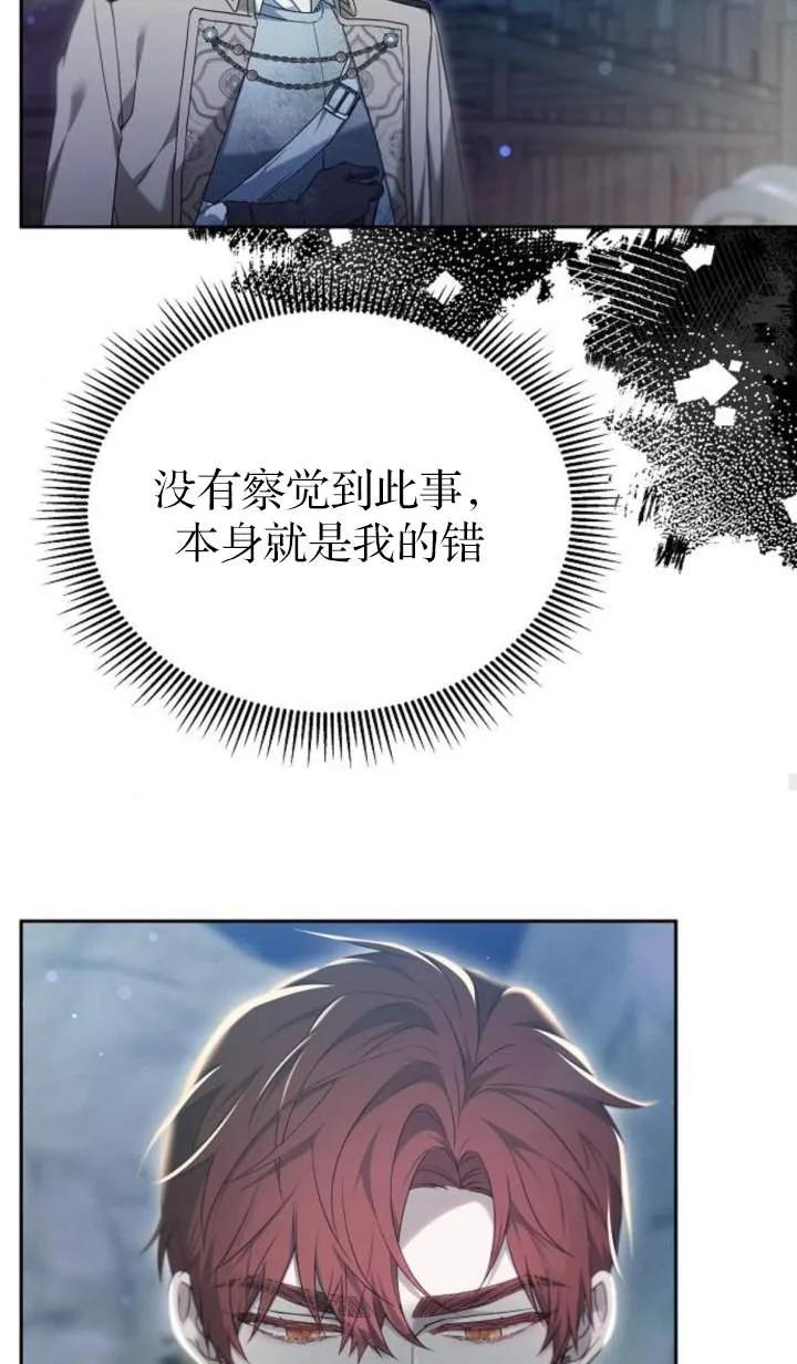 104.jpg