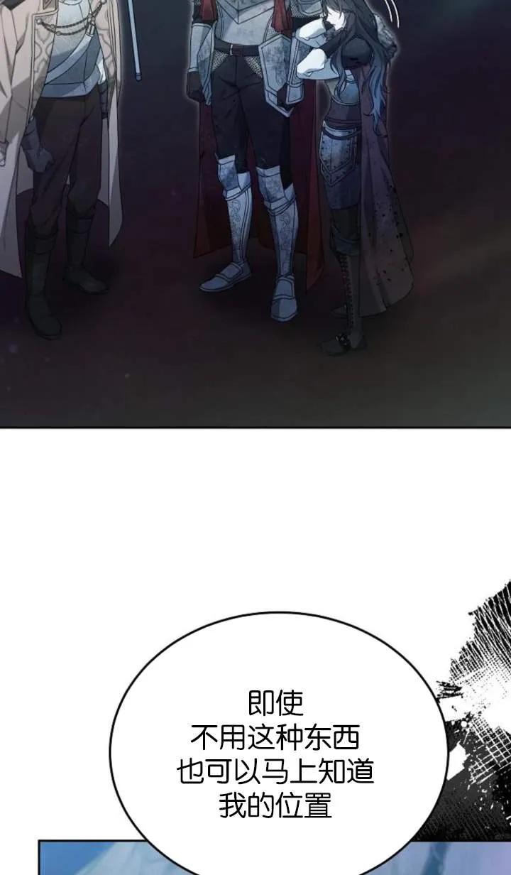 108.jpg